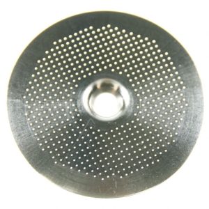 4071389995 SCHIJF, DIFFUUSSCHERM