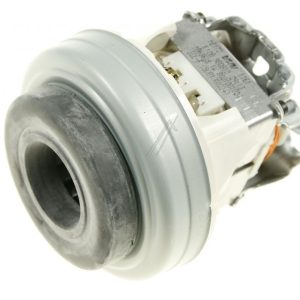 12015082 VENTILATORMOTOR