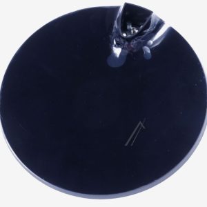 BN81-24272A SVC JDM-STAND TOP,1A62KQC00-56A-G, S36C_A