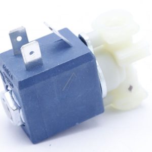 469853 SOLENOID VALVE AC 230V