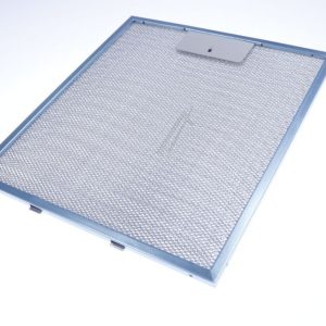 C00861113 488000861113 METALEN VETFILTER GFA 1 2 1 AL/ AL/ AL 26