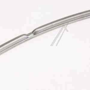 1366029104 VOCHTSENSOR