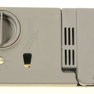 C00318434 482000004033 DISPENSER W REED RAL 7046