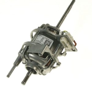 DB085D50E00 8072524039 MOTOR, MAGNETIC, HP, PMM, BIT