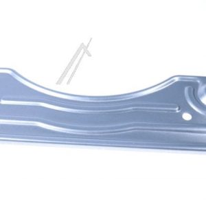 0020101003 49055630 FRONTPANELREINFORCINGPLATE