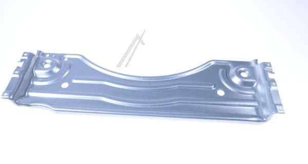0020101003 49055630 FRONTPANELREINFORCINGPLATE