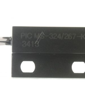 MS-324/ 267-K 6715724 REEDSENSOR MS-324/ 267K