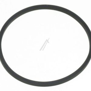 36,5MM*1,5MM VIERKANTE SNAAR