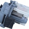 C00303737 482000023514 CIRCULATIEPOMP CPL. 240V    AFDICHTING