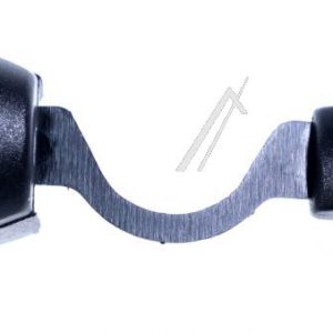 133.0059.726 FIXINGCABLESER1ND1402336.21.11
