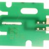 32X2720 DETECTOR