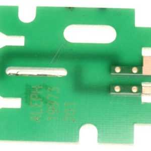 32X2720 DETECTOR