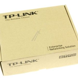 MC111CS TL-MC111CS TP-LINK CONVERTER 10/ 100 RJ45 > 10/ 100 SM SC WDM