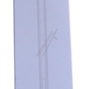 EJ-PX710BUEGEU geschikt voor SAMSUNG S PEN FÜR GALAXY TAB S9-SERIE,  BEIGE