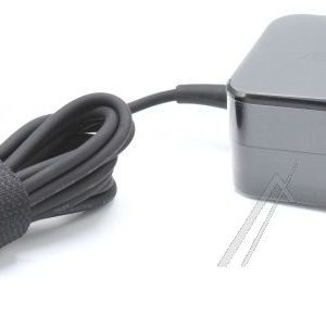 0A001-00347600 NETADAPTER 33W 19V 2P