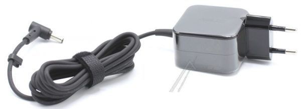 0A001-00347600 NETADAPTER 33W 19V 2P