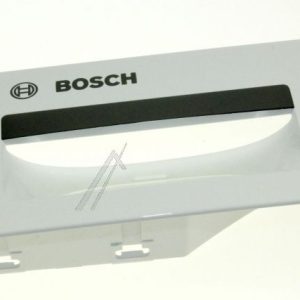 00652775 SCHAALGREEP