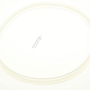 996510058686 RING,  RUBBER