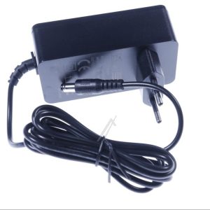 24V-2A PSE50179 EU NETZTEIL /  LADEGERÄT ALTERNATIV FÜR ARIETE,  DELONGHI,   UVM.