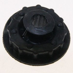 5040JA2009A RUBBER, MOTOR-F EPDM BLACK - R-B51-68,R-S73 -