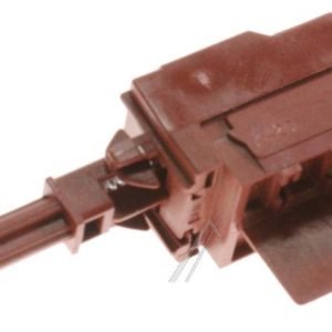 012G9370091 49054196 POWER SUPPLY SWITCH