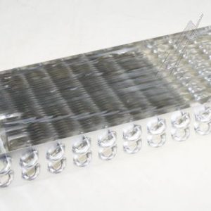 3040300056 VERDAMPFER