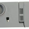 0530019389 49056555 DISPANSER WITH REED RELAY/ DC/ RAL-7046