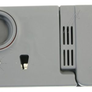 0530019389 49056555 DISPANSER WITH REED RELAY/ DC/ RAL-7046