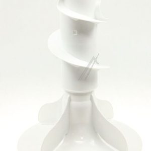 C00313215 481903946501 RUERWERK KPL.