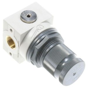 NV99007 996530059774 PRESS. REDUCER .1BAR 1/ 4 MRABIT 52