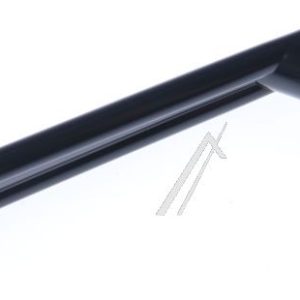 978050012 SPAZZOLINO PULIZIA GRUPPI