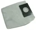 3000680100 C00915070 CLOTH FILTER ASSY(DONE LUEN-S-630_ S-635) 90cfeb5d96ca9964a8c5b0782784035f
