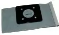 3308020100 C00911895 STOFZUIGERZAK da55bd72388464089fa0082581069ee9