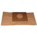 3308350400 C00943642 PAPIER FILTER.0a294e6d735d6f47a28c6a90272856dd