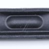 K10.30 K10.30 KLEINLAUTSPRECHER,  RECHTECKIG,  1X3 CM,  8 OHM
