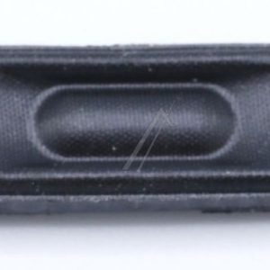 K10.30 K10.30 KLEINLAUTSPRECHER,  RECHTECKIG,  1X3 CM,  8 OHM