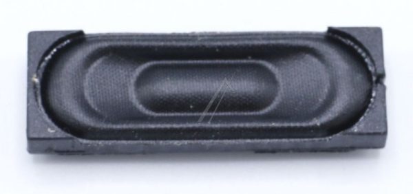 K10.30 K10.30 KLEINLAUTSPRECHER,  RECHTECKIG,  1X3 CM,  8 OHM