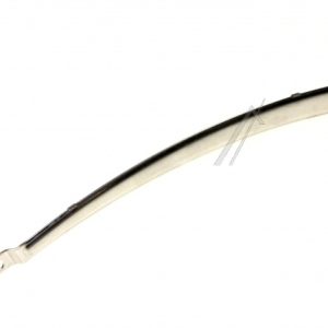 C00311914 480112101486 VOCHTSENSOR