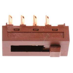 93900850 MOTOR-SCHALTER