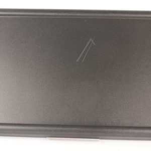 TS-21384480 PLAAT GRILL