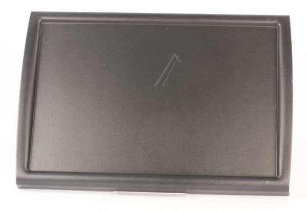 TS-21384480 PLAAT GRILL