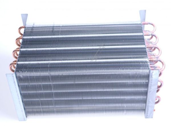 ACG73105629 CONDENSER ASSEMBLY