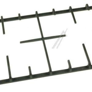 37019483 CAST IRON PAN SUPPORT(96S TYPERIGHT/ LEF