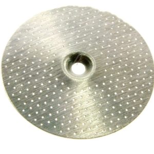 9161.167 996530050596 PERCOLATOR D.35,8