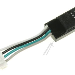 0064000500 49045887 VOCHTIGHEIDS SENSOR