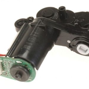 ABA74250201 HOUDER