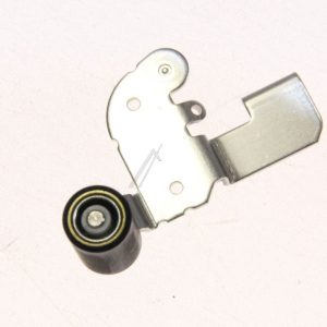 LY34345-001B ROL ARM.
