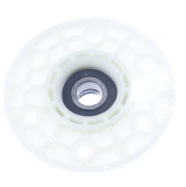 LAGERING WASMACHINE ALTERNATIEF VOOR CANDY/ HOOVER 43011931