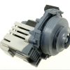 C00303737 482000023514 CIRCULATIEPOMP CPL. 240V    AFDICHTING