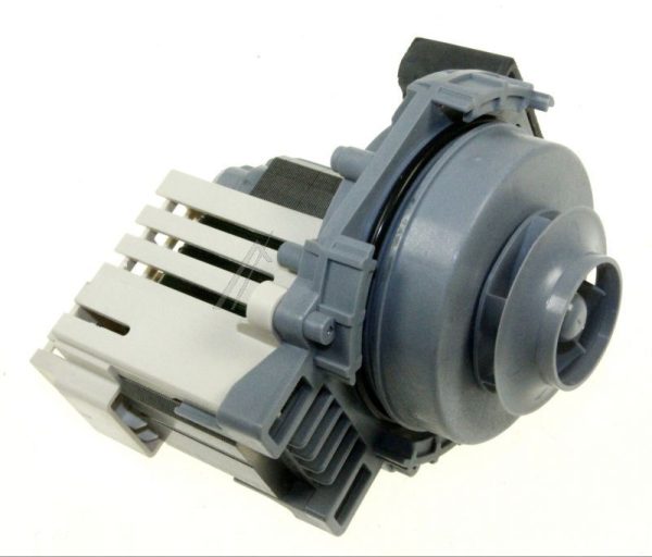 C00303737 482000023514 CIRCULATIEPOMP CPL. 240V    AFDICHTING